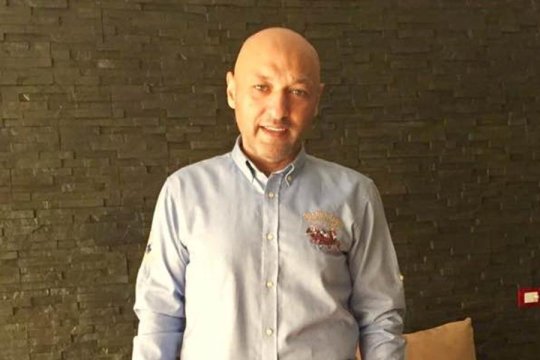 Gigi Corsicanu știe motivul pentru care Rapid nu a câștigat nici un meci în play-off: "Așteptăm ca domnul Șucu și Victor Angelescu să găsească soluții"