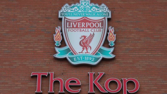 Antrenor pentru Liverpool! A ieșit public și a făcut anunțul: "Vreau să merg. Aștept negocierile dintre cluburi"