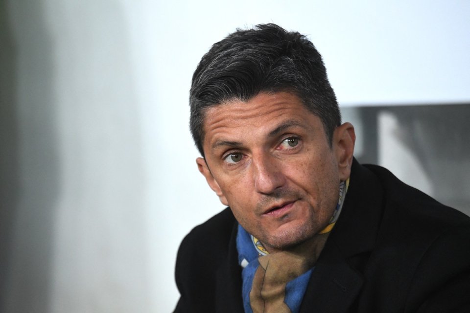 Răzvan Lucescu este antrenor la PAOK din 2021