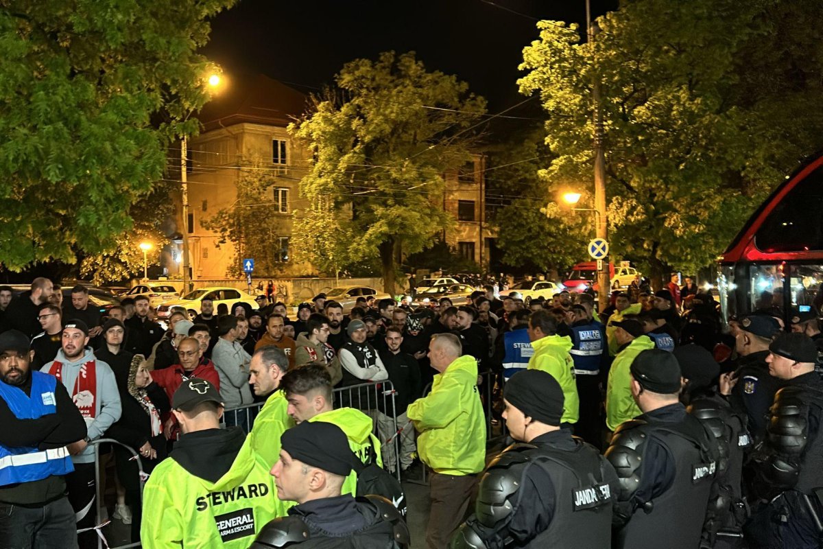 Foto 2/2