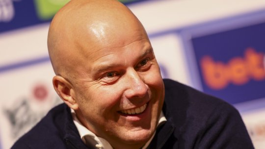 Liverpool l-a găsit pe urmașul lui Jurgen Klopp. Mutarea îi costă pe englezi aproximativ 15 milioane de euro și va fi perfectată în acest weekend
