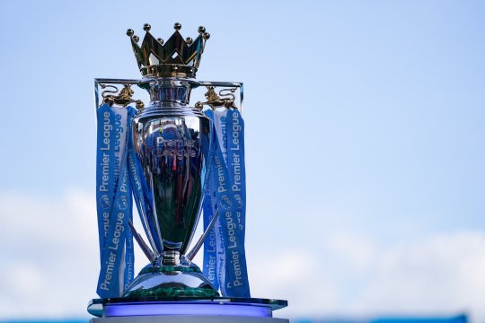 Prima echipă care și-a asigurat promovarea în Premier League! Fosta campioană revine în prim-plan