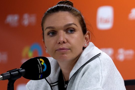 Bogdan Stoica, avocatul Simonei Halep: “Cele 9 luni sunt nemeritate. Ne-am gândit la sabotaj”. Detalii din interiorul proceselor de dopaj