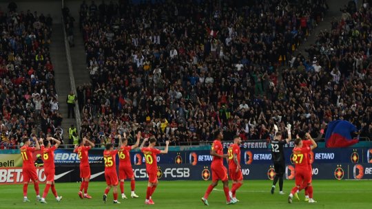 ”Pentru jucători facem orice, dar nu îi vindem la FCSB!” O echipă din Superligă i-a dat ”interzis” la transferuri lui Gigi Becali