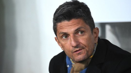 Meci nebun pentru Răzvan Lucescu și PAOK: revenire spectaculoasă cu liderul AEK Atena! De ce a intervenit poliția