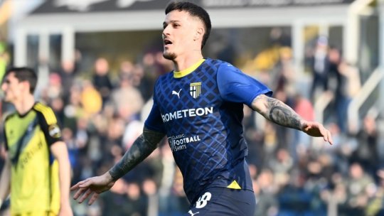 Dennis Man, în pericol să nu joace la EURO 2024? Verdictul venit după accidentarea suferită