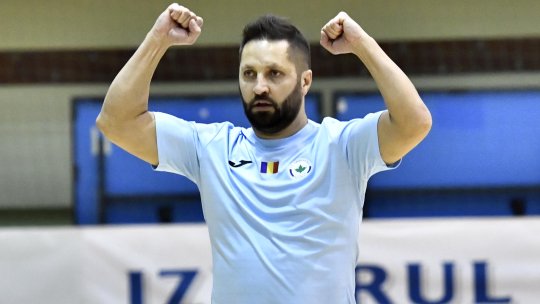 Un fost jucător a lui Dinamo deplânge situația actuală a formației. ”Înnebunesc de nervi”