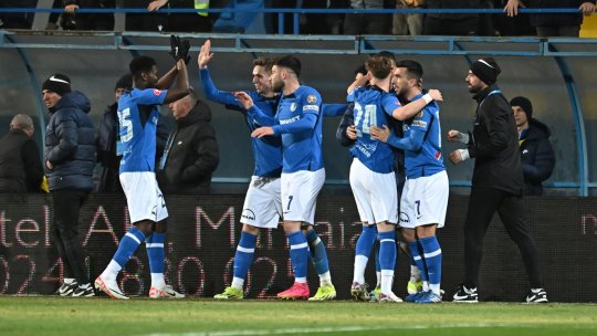 "Interzis" la FCSB! Gică Hagi a luat decizia cu privire la fotbalistul dorit de Gigi Becali