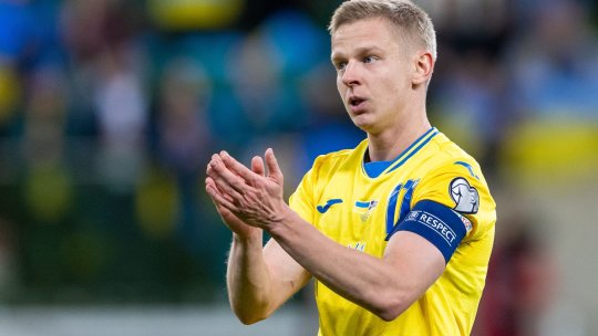 România la EURO 2024: TOP 10 jucători speciali pe care Stanciu & Co îi vor avea adversari la Campionatul European din Germania