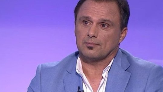 Antrenorul care ”l-a dat pe spate” pe Basarab Panduru: ”Nu știu ce cocs le dă!”