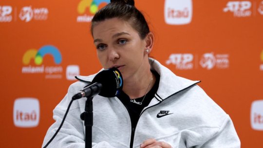 Lovitură pentru Simona Halep? Cum arată lista cu jucătoarele care vor intra în calificări la Roland Garros | FOTO
