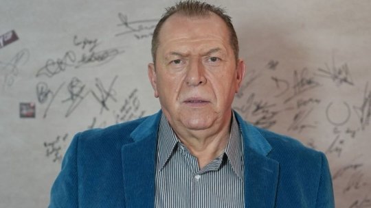 Helmut Duckadam s-a amuzat pe seama uneia dintre echipele din sferturile Cupei României: ”Puteau să economisească niște bani!”