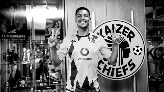 Doliu la fosta echipă a lui Ngezana. Un fotbalist a fost ucis cu sânge rece. Ce s-a întâmplat