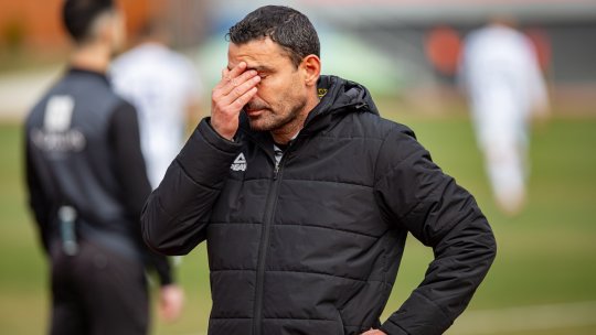 Dezvăluiri șocante despre relația Mititelu-Trică: ”L-a bătut pe Adrian. El s-a refugiat în mașină, i-a spart parbrizul”