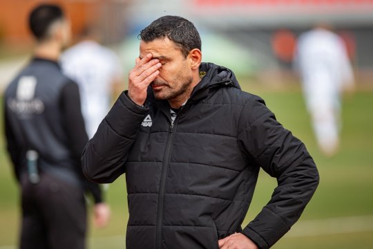 Dezvăluiri șocante despre relația Mititelu-Trică: ”L-a bătut pe Adrian. El s-a refugiat în mașină, i-a spart parbrizul”