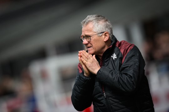 Ce fac stranierii români. Înfrângere grea pentru Boloni în Ligue 1. Radu Drăgușin, rezervă neutilizată în victoria categorică obținută de Tottenham