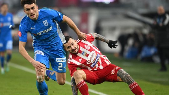 Surpriză în cazul de dopaj al lui Cosmin Matei: ”Au trimis suplimentul și în Ungaria”