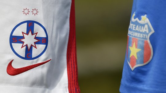 Fanii FCSB au atacat-o pe CSA Steaua la CNA! Din ce motiv cer ca ”militarii” să nu mai poată folosi București în denumire