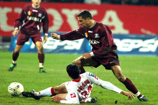 Sabin Ilie a făcut mărturisiri uluitoare: ”Am pierdut 600.000 de dolari în două luni!” Unde au ajuns banii