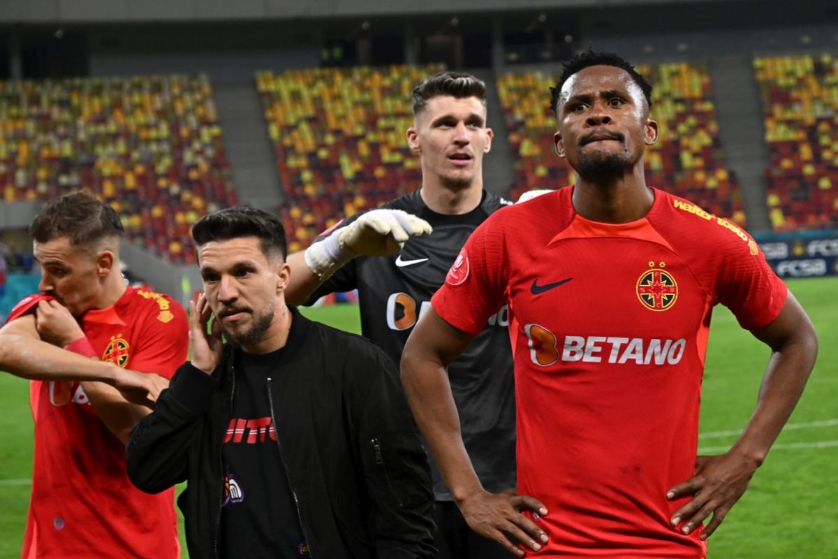 Ngezana este cotat la 1.3 milioane de euro pe transfermarkt.de