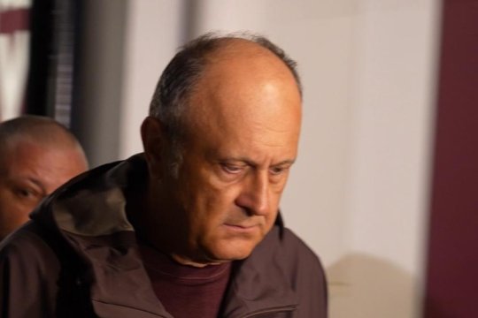Dan Șucu, comunicat devastator: ”Mă deranjează să găsesc colegi care invocă rapidismul pentru a-și crea avantaje personale”. Înțepături și pentru Daniel Niculae