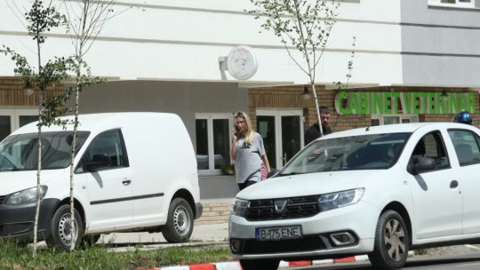 Va deveni Ciprian Marica tătic pentru a treia oară? Dezvăluirile fostului fotbalist după imaginile apărute cu iubita