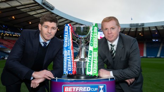 Antrenorul aflat la un pas de Rapid a fost refuzat de o altă echipă din Superligă în luna martie! Cerea un salariu de 12.000 de euro. Motivul neștiut pentru care ar fi picat totul