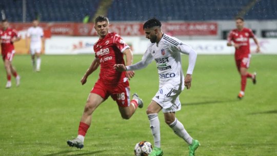 Ofertă îndrăzneață din partea conducerii unui club din Superligă: ”Îi propunem prelungirea și dacă retrogradează!”