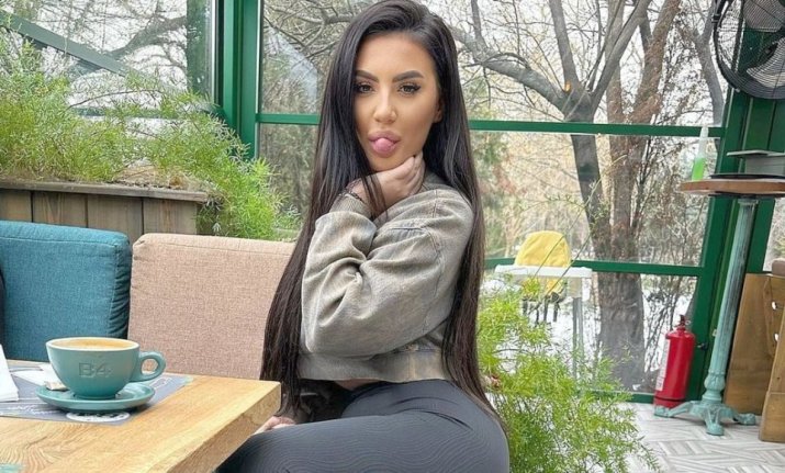 Foto 13/20