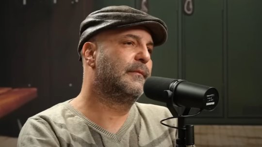 Florin Manea, aproape de o nouă lovitură. AC Milan, AS Roma și Tottenham vor un jucător pe care-l impresariază: ”Îl vrea toată lumea”