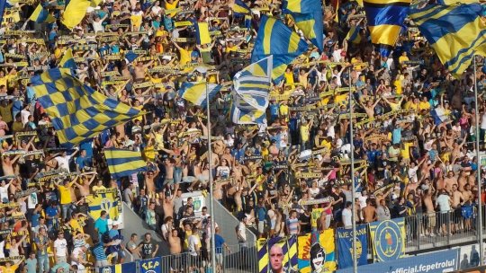 Speranțe spulberate. Anunțul făcut de conducerea clubului Petrolul care îi va dezamăgi pe fani