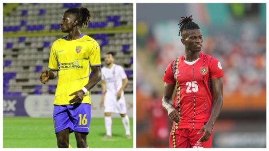 Reacția LPF în scandalul impostorului Edgar Ie de la Dinamo. Pot pierde ”câinii” la masa verde?