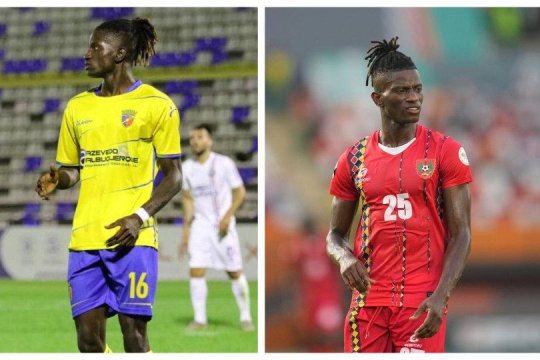 Reacția LPF în scandalul impostorului Edgar Ie de la Dinamo. Pot pierde ”câinii” la masa verde?