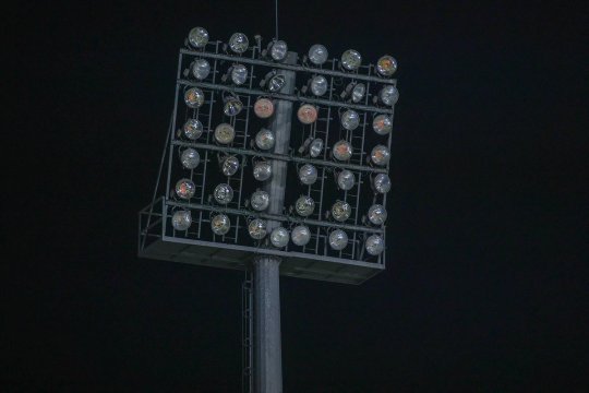 A căzut nocturna! Echipa din Superligă care s-ar putea salva direct, fără să mai joace în ultima etapă