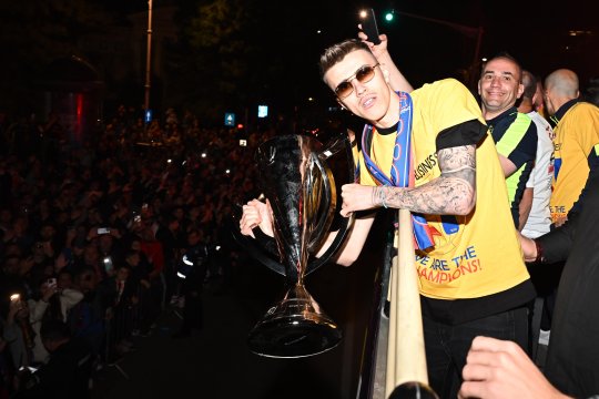 Marius Șumudică l-a făcut praf pe Tavi Popescu: "Vorbești tu care ai 30 de kg cu butelia în brațe!"