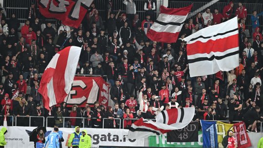 Dinamo, răspuns oficial după acuzații la adresa lui Edgar Ie: ”Un fals, o calomnie, un atac canceros împotriva clubului!”