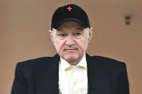 Gigi Becali, discuții intense pentru un jucător de 1.500.000 €: ”Mai negociem cu ei”