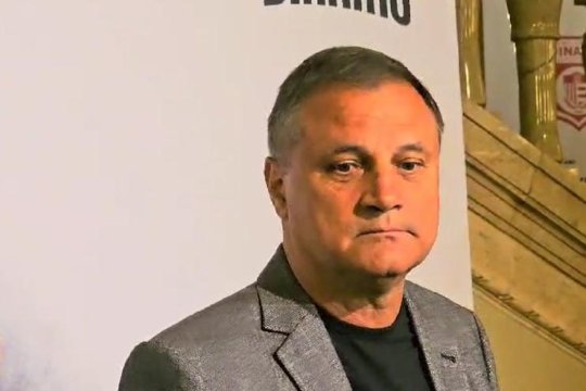Costel Orac nu crede în proiectul Badea-Borcea-Țiriac: ”Continuatoarea echipei care a fost înainte de Revoluție este actuala echipă din Liga 1!”