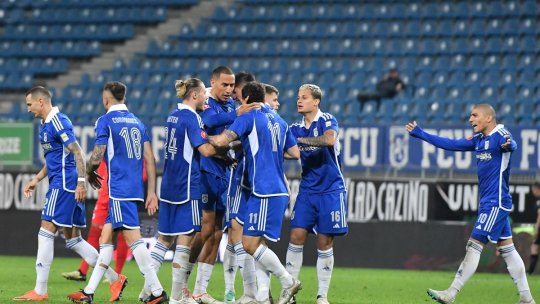 Patronul din Liga 1 care e gata să le întindă o mână de ajutor jucătorilor exilați de Mititelu: ”Asta vreau să fac”