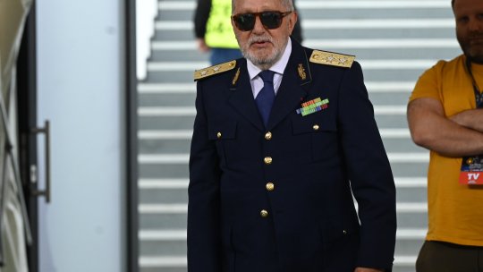 Încă un proces pentru Florin Talpan. Ilie Năstase îl distruge pe juristul Stelei: ”E dus cu pluta”