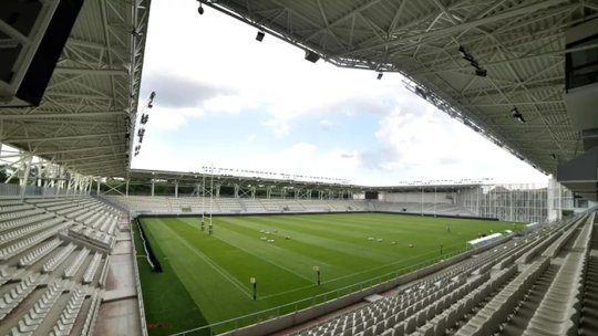 Arcul de Triumf, la mare căutare! După Dinamo, un alt club vrea să joace în sezonul viitor al Ligii 1 pe arena bucureșteană