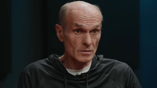 CTP, discurs dur la adresa Simonei Halep după eliminarea de la Trophee Clarins: ”Mai bine tăcea” / ”Asta e manipulare!”