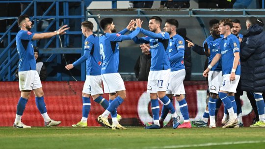 FCSB a bifat primul transfer al verii! Mihai Stoica a făcut anunțul: ”E semnat!”