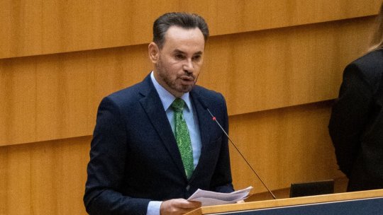 Autodenunț în direct? Politicianul Falcă anunță că se implică la CFR, dar susține în continuare și UTA: ”Neluțu Varga mi-a făcut propunerea”