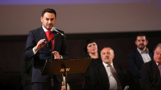 Ce apare în declarația de avere a lui Gheorghe Falcă, anunțat noul acționar de la CFR Cluj. Care este singura mașină deținută de politican