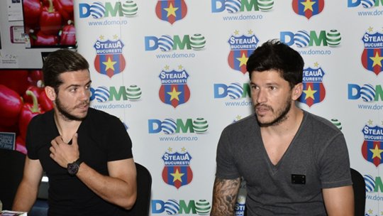 Alex Chipciu, despre imaginile apărute cu Cristi Tănase băut și cu sânge la gură: ”Am vorbit și după incident, toată lumea a fost alături de el”