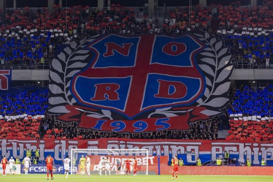 EXCLUSIV | FCSB încă n-a închiriat stadionul Steaua. Ce probleme ar putea apărea la negocieri