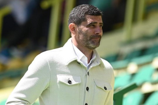 Dani Coman și-a ales destinația! Merge la o echipă de mare tradiție și vrea să aducă cu el un antrenor din Superliga