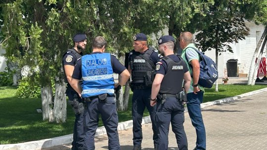 Scandal la baza ”Voința”, deținută de Ciprian Marica. UPDATE: Acuze grave la adresa fostului atacant: ”Vor să pună mâna abuziv pe spații!” Cum se apără acționarul Farului