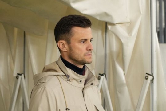 Andrei Nicolescu, răspuns acid pentru Ionel Dănciulescu: ”Sunt mulți oameni care au opinii” + Ce primă pregătesc șefii lui Dinamo pentru jucători